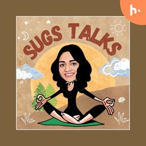 Sugs Talks