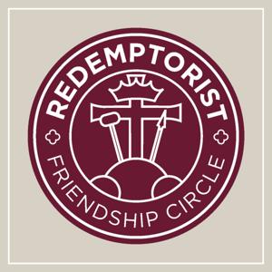 Redemptorist Friendship Circle