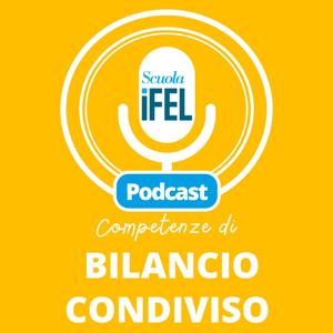 Competenze di bilancio condiviso