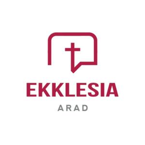 Ekklesia Arad