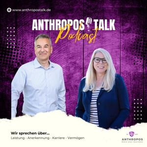 Leistung, Anerkennung, Karriere und Vermögen