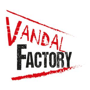 Vandal Factory