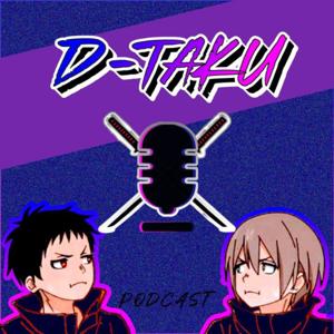 D-taku