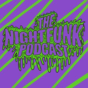 The Night Funk Podcast