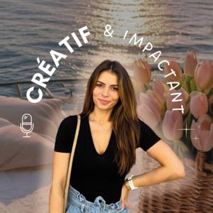 Créatif et Impactant