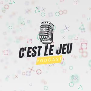 C'est le jeu