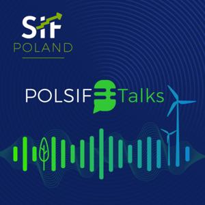 POLSIF Talks