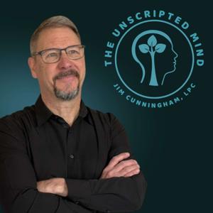 The UnScripted Mind