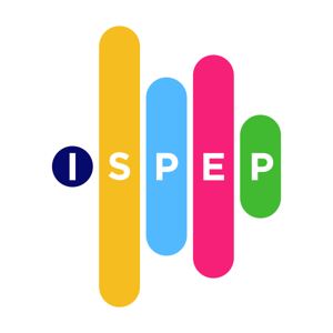 PEP Talks ISPEP