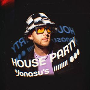 Jonasu's House Party