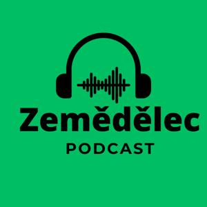 Zemědělec Podcast