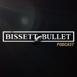 Bissett Bullet