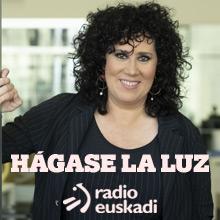 Hágase la luz by Radio Euskadi (EITB)