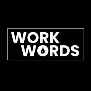 Work Words