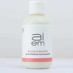 aiem podcast