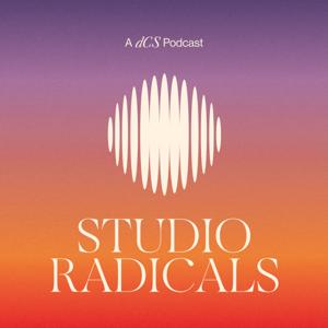 Studio Radicals