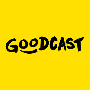 Goodcast