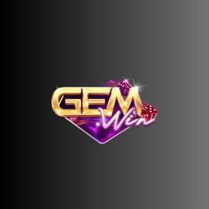 Gemwin