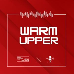 Warm Upper