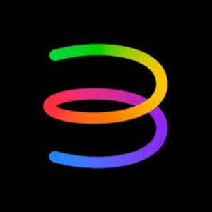 Bipa Podcasts
