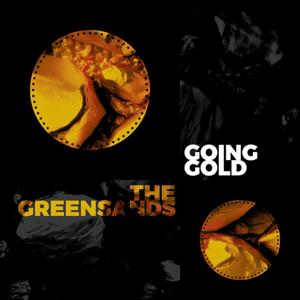 Going Gold Single