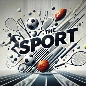 The Sport Podcast