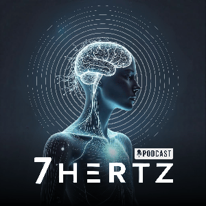 7 Hertz Podcast | پادکست سون هرتز