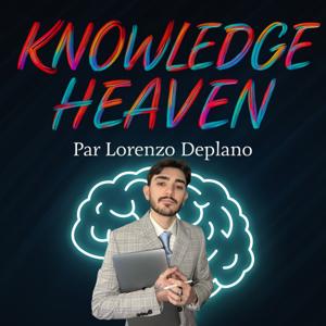 Knowledge Heaven