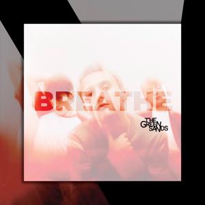 Breathe EP