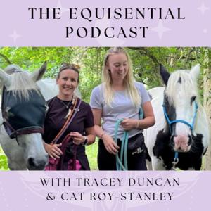The Equisential Podcast