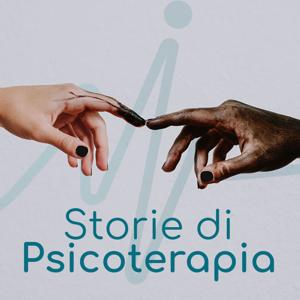 Storie di Psicoterapia