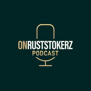 Onruststokerz Podcast
