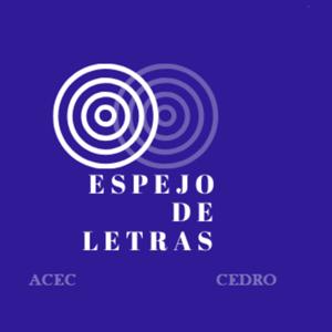 Espejo de letras