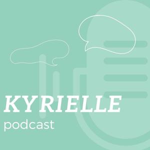 Kyrielle