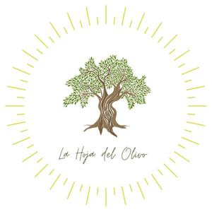 La Hoja del Olivo