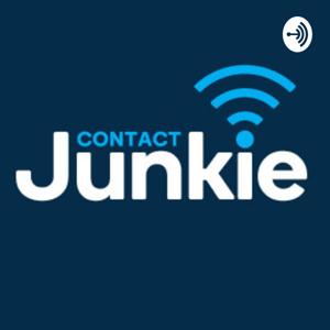 Contact Junkie