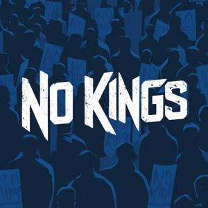 No Kings