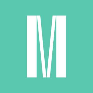 MUNI SPORTcast by Fakulta sportovních studií MU
