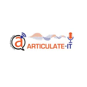 Articulate-IT Radio