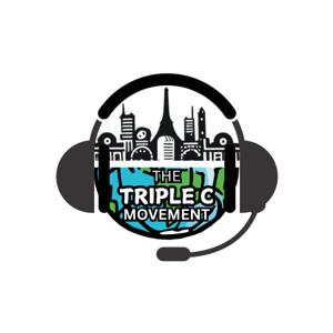 The Triple C Movement
