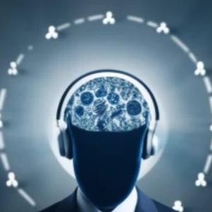 Smart Summaries - get an interesting and simplified summary of great books and complex reports