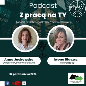 Z pracą na TY