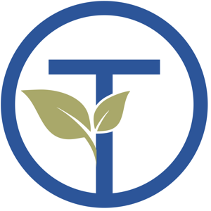 The PMO Strategy and Execution Hub Podcast