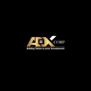 adxcorp34's Podcast