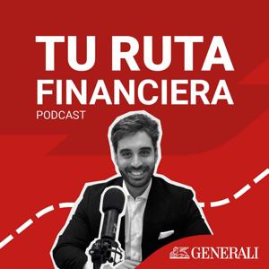 Tu Ruta Financiera