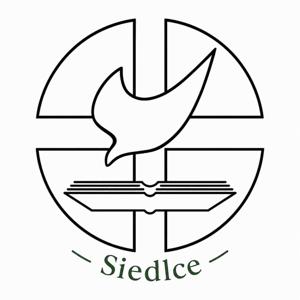 Siedlce -Kościół Zielonoświątkowy