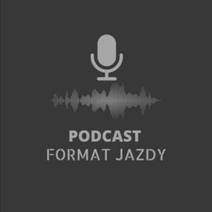 Format jazdy I Mateusz Foremniak