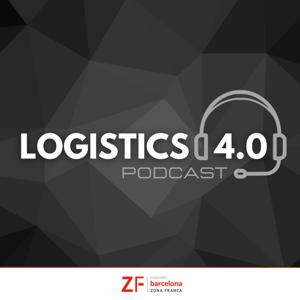 Logistics 4.0