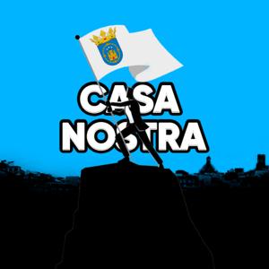 Casa Nostra