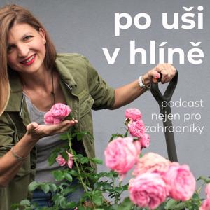Po uši v hlíně